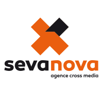 Sevanova - Agence de Communication Crossmedia
