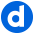 Dailymotion ffvb