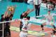 (Miniature) Italie : Trentino Volley reprend la main