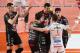 (Miniature) Italie : Pas de titre pour Chinenyeze