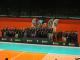 (Miniature) Volleyades M12/M13 : L'Aude et les Hauts-de-Seine à l'honneur