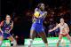 (Miniature) VNL : Les Bleues cèdent contre la Thaïlande