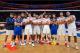 (Miniature) VNL : Les Bleus s’offrent l’Italie !