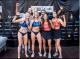 (Miniature) Beach Nations Cup : Les Bleues aussi en finale