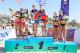 (Miniature) Beach Pro Tour Futures : Duval/Pally en bronze à Ios