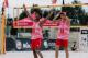 (Miniature) Beach Pro Tour Montpellier : La France en or et argent