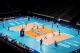 (Miniature) Universiades : Les résultats des Bleues