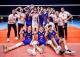 (Miniature) Mondial U19 : Les Bleus deuxièmes de leur groupe