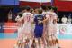 (Miniature) Euro U16 : Le parcours des Bleus