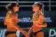 (Miniature) Beach-Mondiaux U21 : Duval/Sobezalz au rendez-vous