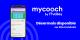(Miniature) MYCOACH BY FFVOLLEY disponible sur mobile
