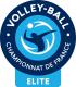 (Miniature) Poursuite des Championnats Elite