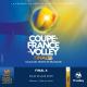 (Miniature) Coupe de France F : Le Final Four à Mulhouse