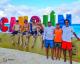 (Miniature) Beach: Les Bleu(e)s en lice à Cancun