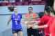 (Miniature) L’Interview bleue : Pauline Martin