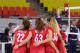 (Miniature) Golden League : Les Bleues battues par l’Espagne