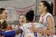 (Miniature) Transferts : Oliveira Souza à Paris