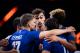 (Miniature) Classement mondial : La France 4e !