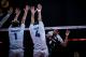(Miniature) VNL : Les Bleus au Final Four !