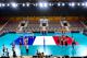 (Miniature) Les Bleues se testent à Orléans