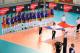 (Miniature) Amical: Les Bleues ont bataillé avec les Pays-Bas