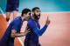 (Miniature) JO : Les Bleus font tomber les Russes !