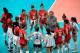 (Miniature) Emile Rousseaux : « Deux matchs aux enseignements différents »