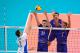 (Miniature) France-Croatie : confirmation attendue