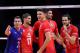 (Miniature) Les Bleus premiers de la classe
