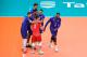 (Miniature) Earvin Ngapeth : « Je suis bien dans ma peau »