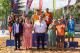(Miniature) Beach Volley Series : Aye/Di Giantommaso vainqueurs à Dijon
