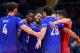 (Miniature) Mondial 2022 : Les Bleus fixés le 30 septembre
