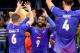 (Miniature) Earvin Ngapeth joueur européen de l'année