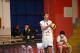 (Miniature) Italie : Patry MVP