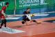 (Miniature) Le Journal des Bleus : Tours et Tillie champions d'automne