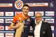 (Miniature) Le Journal des Bleus : Faure revient fort