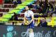 (Miniature) L’Interview bleue : Antoine Brizard