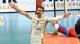 (Miniature) Ligue des champions : des quarts 100% italiens pour les Bleus