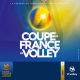 (Miniature) Coupe de France : les derniers carrés connus