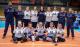 (Miniature) Volley Assis : Retour sur la Silver Cup 2022