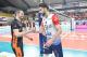 (Miniature) Pologne : Zaksa prend le dessus sur Jastrzebski