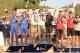 (Miniature) Beach Euro U20 : Canet/Rotar, la fin cruelle 