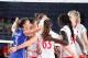 (Miniature) Tournoi de France : Les Bleues joueront la finale ! 