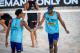 (Miniature) Beach Pro Tour Dubai : Fin de parcours pour les Bleus