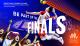 (Miniature) VNL : Le Final 8 en Pologne