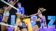 (Miniature) Beach Pro Tour-Tepic : Richard/Placette visent le main draw