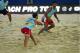 (Miniature) Beach Nations Cup : Au tour des Bleus