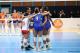 (Miniature) Euro U17 : Les Bleues ambitieuses