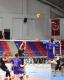 (Miniature) Volley sourd-Euro : Les Bleus battus par la Turquie