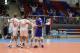 (Miniature) Volley Sourd-Euro : Les Bleus au pied du podium